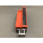 MDX61B110050340T