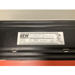 MDX61B110050340T