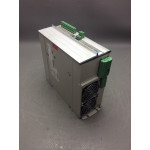 MHDA1056A00