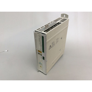 MHDS1008N00
