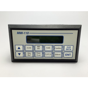 MMI110L