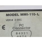 MMI110L