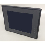 MMI1500TV4