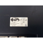 MMI1500TV4
