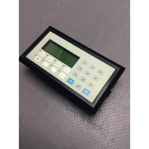 MMI150PV2