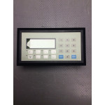 MMI150PV2