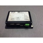 MMI240V