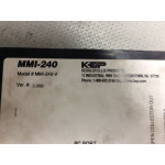 MMI240V