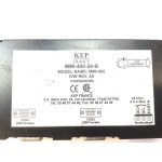 MMI40024B