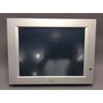 MMI4156F5C1062