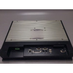 MMI4156F5C1062
