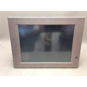 MMI4156FR12C106XP