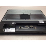 MMI4156FR12C106XP