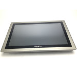 MMI5189R11