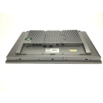 MMI5189R11