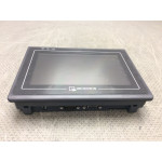 MMI6070SLV1