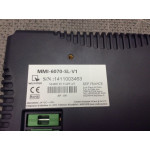 MMI6070SLV1