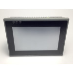 MMI6070SLV2
