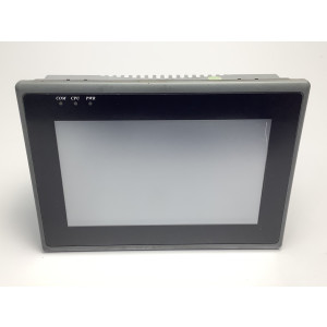 MMI6070SLV2