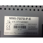 MMI7070PE