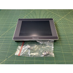 MMI7097P