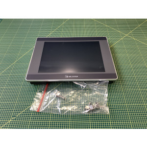 MMI7097P