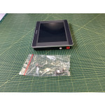 MMI7097P