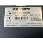 MMI7097P