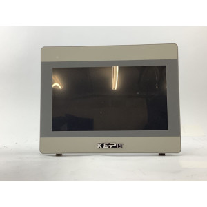 MMI7100PE