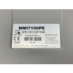 MMI7100PE