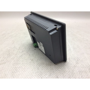 MMI720