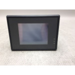 MMI720