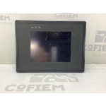 MMI750EV45