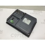 MMI750EV45