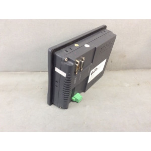 MMI750TEV46