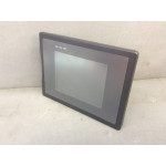 MMI750TEV46