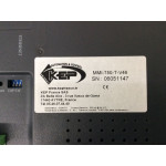 MMI750TEV46