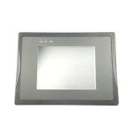 MMI750TV46