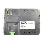 MMI750TV46