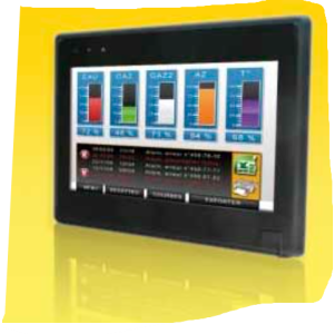 MMI8100SV2
