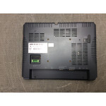 MMI8100SV2