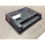 MMI8100SV2