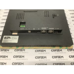 MMI8150XV1