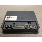 MMI850TV45