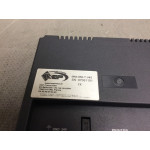 MMI850TV45