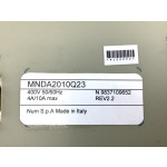 MNDA2010Q23