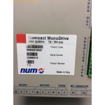 MNDA2015Q23