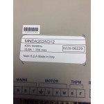 MNDA2025Q12