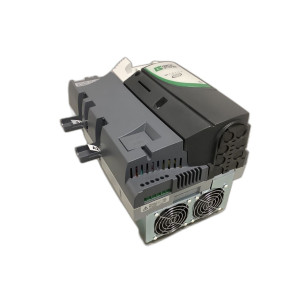 MP155A4R