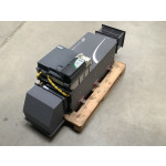MP1850A4R